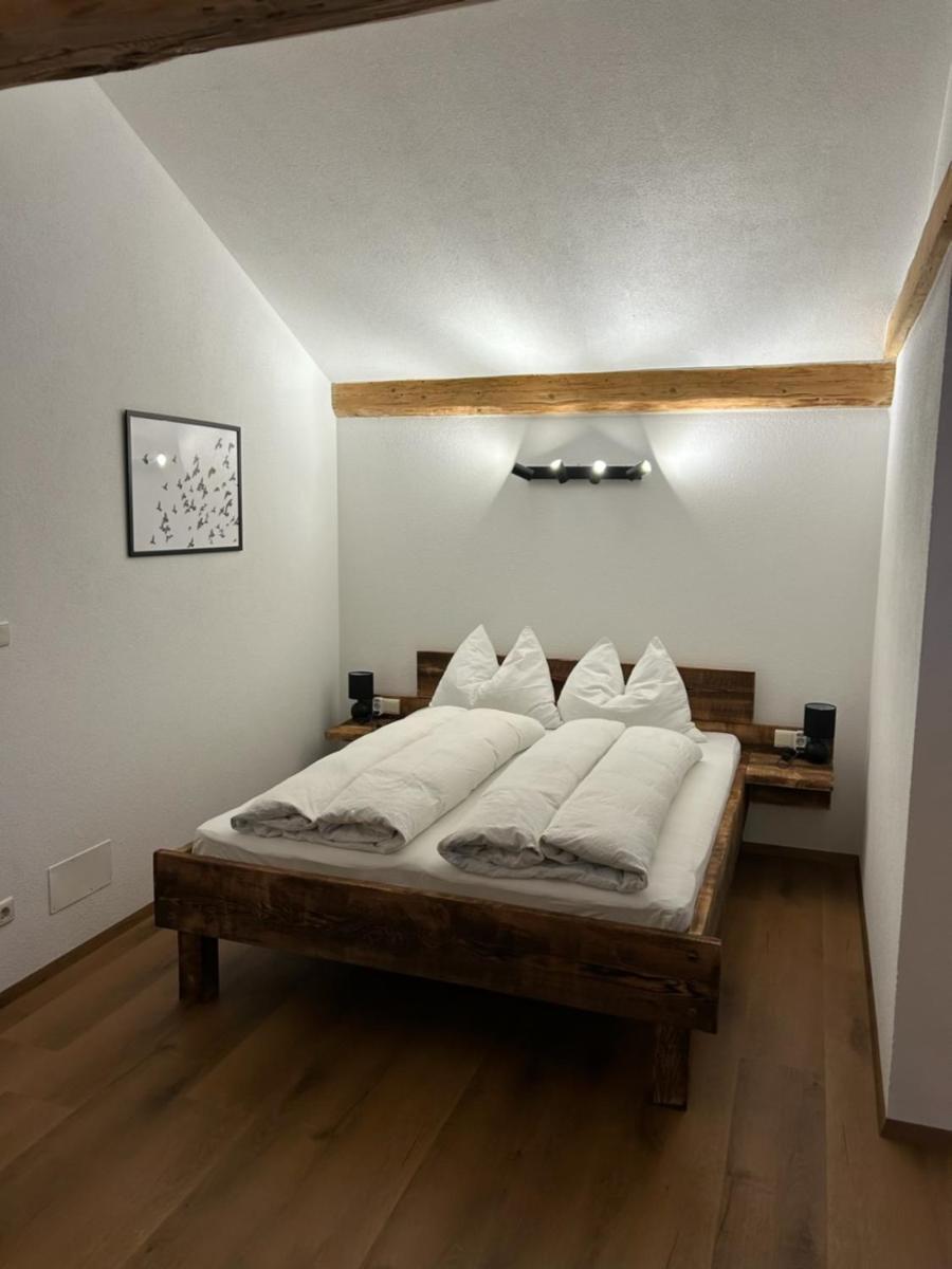 Felda Apartment *